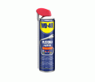WD-40 Flexible